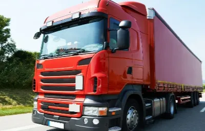 Adana Güroymak Ambar Kargo