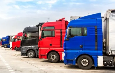 Adana Güroymak Ambar Nakliyat