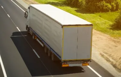 Adana ile Güroymak Arası Parça Eşya Taşıma