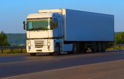 Adana ile Güroymak Arası Öğrenci Eşyası Taşıma